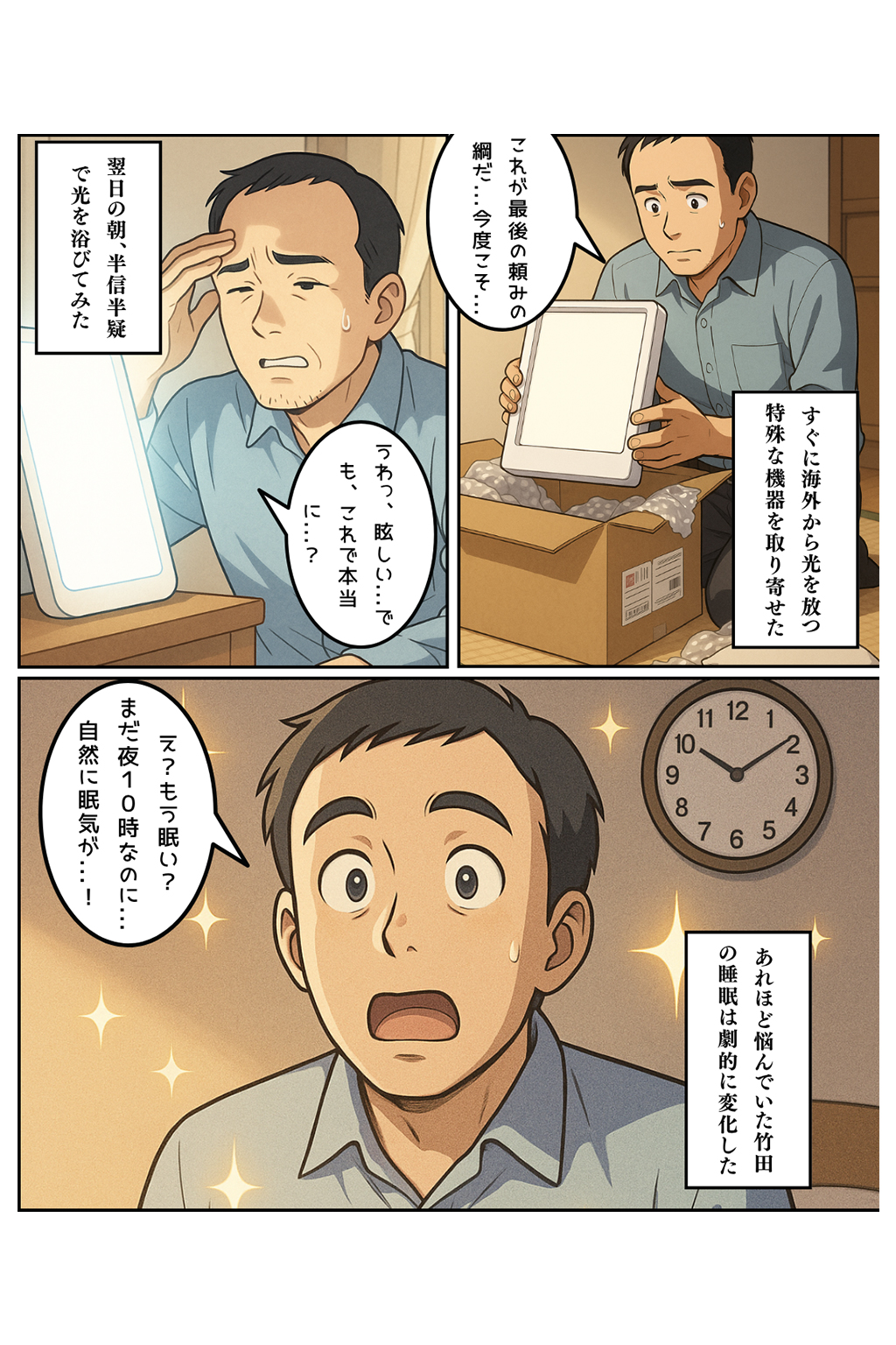 スライダー画像23